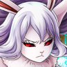 Carrot Su Longpng — One Piece Girls Tier List 2021 (over 230 characters) option 29