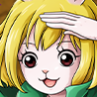 Carrotpng — One Piece Girls Tier List 2021 (over 230 characters) option 30