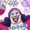 Catarina Devonpng — One Piece Girls Tier List 2021 (over 230 characters) option 31
