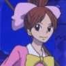 Charlotte Akimegpng — One Piece Girls Tier List 2021 (over 230 characters) option 32