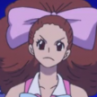 Charlotte Allmegpng — One Piece Girls Tier List 2021 (over 230 characters) option 33