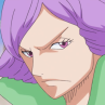 Charlotte Angelpng — One Piece Girls Tier List 2021 (over 230 characters) option 36