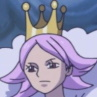 Charlotte Broyejpg — One Piece Girls Tier List 2021 (over 230 characters) option 37