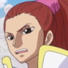 Charlotte Cinnamonjpg — One Piece Girls Tier List 2021 (over 230 characters) option 40