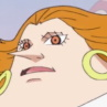 Charlotte Citronjpg — One Piece Girls Tier List 2021 (over 230 characters) option 41
