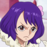 Charlotte Custardpng — One Piece Girls Tier List 2021 (over 230 characters) option 44