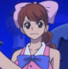 Charlotte Fuyumegpng — One Piece Girls Tier List 2021 (over 230 characters) option 47