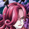 Charlotte Galettepng — One Piece Girls Tier List 2021 (over 230 characters) option 48