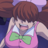Charlotte Harumegpng — One Piece Girls Tier List 2021 (over 230 characters) option 49