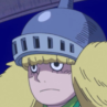 Charlotte Jocondepng — One Piece Girls Tier List 2021 (over 230 characters) option 50