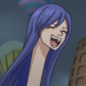 Charlotte Joscarponepng — One Piece Girls Tier List 2021 (over 230 characters) option 51