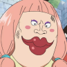 Charlotte Lolapng — One Piece Girls Tier List 2021 (over 230 characters) option 52