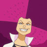 Charlotte Marnierpng — One Piece Girls Tier List 2021 (over 230 characters) option 54