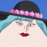 Charlotte Mondepng — One Piece Girls Tier List 2021 (over 230 characters) option 56