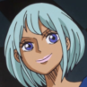 Charlotte Myukurupng — One Piece Girls Tier List 2021 (over 230 characters) option 58