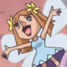 Charlotte Normandepng — One Piece Girls Tier List 2021 (over 230 characters) option 59