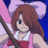 Charlotte Nutmegpng — One Piece Girls Tier List 2021 (over 230 characters) option 60