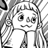 Charlotte Pannapng — One Piece Girls Tier List 2021 (over 230 characters) option 61
