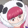 Charlotte Poirepng — One Piece Girls Tier List 2021 (over 230 characters) option 62