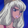 Charlotte Primpng — One Piece Girls Tier List 2021 (over 230 characters) option 64