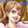 Charlotte Puddingpng — One Piece Girls Tier List 2021 (over 230 characters) option 65