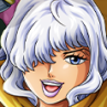 Charlotte Smoothiepng — One Piece Girls Tier List 2021 (over 230 characters) option 66