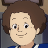 Chickenpng — One Piece Girls Tier List 2021 (over 230 characters) option 68