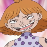 Chocolatpng — One Piece Girls Tier List 2021 (over 230 characters) option 70