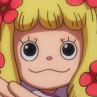 Chomepng — One Piece Girls Tier List 2021 (over 230 characters) option 71