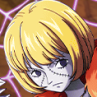 Cindrypng — One Piece Girls Tier List 2021 (over 230 characters) option 72