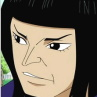 Cocoajpg — One Piece Girls Tier List 2021 (over 230 characters) option 73