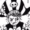 Columbuspng — One Piece Girls Tier List 2021 (over 230 characters) option 74