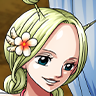 Conispng — One Piece Girls Tier List 2021 (over 230 characters) option 75