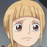 Cosettejpg — One Piece Girls Tier List 2021 (over 230 characters) option 76