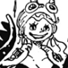 Crab Gifterpng — One Piece Girls Tier List 2021 (over 230 characters) option 77