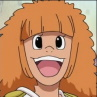 Daisyjpg — One Piece Girls Tier List 2021 (over 230 characters) option 79