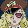 Dominojpg — One Piece Girls Tier List 2021 (over 230 characters) option 81