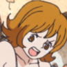 Estapng — One Piece Girls Tier List 2021 (over 230 characters) option 82