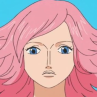 Filloncepng — One Piece Girls Tier List 2021 (over 230 characters) option 83