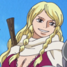 Gerdpng — One Piece Girls Tier List 2021 (over 230 characters) option 84