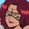 Ginajpg — One Piece Girls Tier List 2021 (over 230 characters) option 86