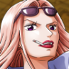 Hinapng — One Piece Girls Tier List 2021 (over 230 characters) option 89