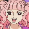 Hiramerajpg — One Piece Girls Tier List 2021 (over 230 characters) option 90
