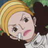 Ikkakupng — One Piece Girls Tier List 2021 (over 230 characters) option 92