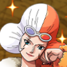 Inazumapng — One Piece Girls Tier List 2021 (over 230 characters) option 93