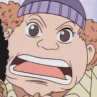 Ipponumepng — One Piece Girls Tier List 2021 (over 230 characters) option 94