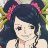 Ishillypng — One Piece Girls Tier List 2021 (over 230 characters) option 95