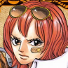 Isukapng — One Piece Girls Tier List 2021 (over 230 characters) option 96