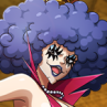Ivankovpng — One Piece Girls Tier List 2021 (over 230 characters) option 97