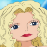 Kairenpng — One Piece Girls Tier List 2021 (over 230 characters) option 99